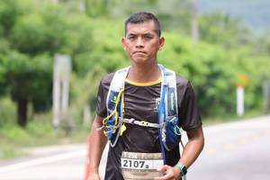 BIB: 2107
                            <button type="button" onclick="openModal(18812280)" class="btn btn-primary btn-sm float-right btn-popup" data-toggle="modal" data-target=".modal-high-quality">
                        <i class="fas fa-shopping-cart"></i> Add to Cart
                    </button>
                                            <button type="button" onclick="isThisMe(18812280, true)" class="btn btn-success btn-sm float-right btn-popup btn-isme hidden" data-toggle="tooltip" data-placement="bottom" title="นี่คือรูปของคุณใช่ไหม คลิกที่นี่เพื่อเอาเข้าอัลบั้ม">
                        <i class="fas fa-plus"></i> Add to album
                    </button>
                    <button type="button" onclick="isThisMe(18812280, false)" class="btn btn-warning btn-sm float-right btn-popup btn-isnotme hidden">
                        <i class="fas fa-ban"></i> Remove from album
                    </button>